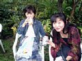 0929bbq020.jpg