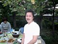0929bbq022.jpg