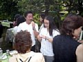 0929bbq023.jpg