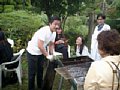 0929bbq024.jpg
