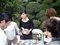 0929bbq025.jpg