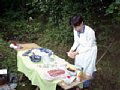 0929bbq026.jpg