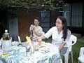 0929bbq027.jpg
