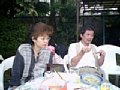 0929bbq028.jpg