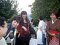 0929bbq029.jpg