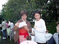 0929bbq030.jpg