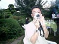 0929bbq031.jpg