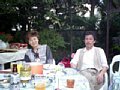0929bbq032.jpg