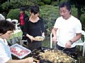 0929bbq033.jpg