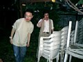 0929bbq034.jpg