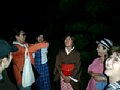 0929bbq035.jpg