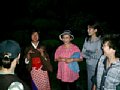 0929bbq036.jpg