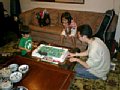0929bbq038.jpg