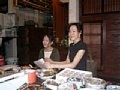 0929bbq040.jpg