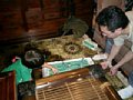 0929bbq042.jpg