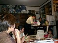 0929bbq043.jpg