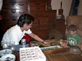 0929bbq044.jpg