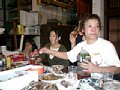 0929bbq046.jpg