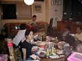 0929bbq047.jpg