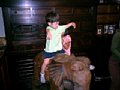 0929bbq050.jpg