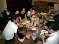 0929bbq053.jpg