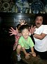 0929bbq055.jpg
