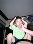 0929bbq056.jpg