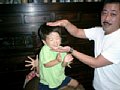 0929bbq057.jpg