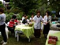 0929bbq059.jpg