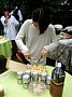 0929bbq060.jpg