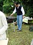 0929bbq061.jpg