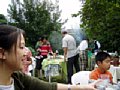 0929bbq062.jpg
