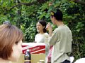 0929bbq063.jpg