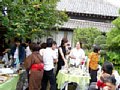 0929bbq066.jpg