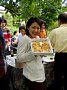0929bbq067.jpg