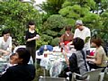 0929bbq069.jpg