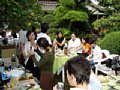 0929bbq071.jpg