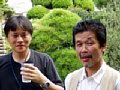 0929bbq072.jpg