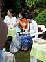0929bbq073.jpg