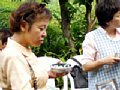 0929bbq074.jpg