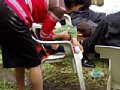 0929bbq075.jpg