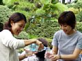 0929bbq076.jpg