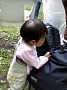0929bbq077.jpg