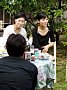 0929bbq078.jpg