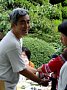 0929bbq079.jpg