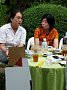 0929bbq081.jpg