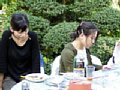 0929bbq085.jpg
