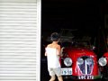 0929bbq088.jpg