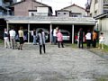 0929bbq089.jpg