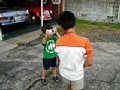 0929bbq095.jpg